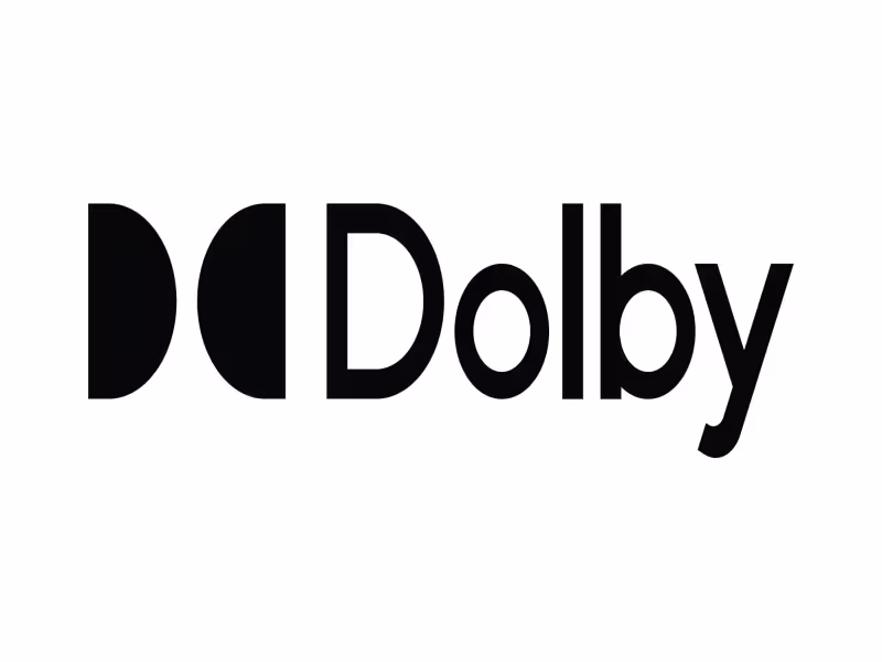 Dolby Grants New CEO Marc Whitten $10M in Stock, Performance RSUs Tied to $175 Share Price