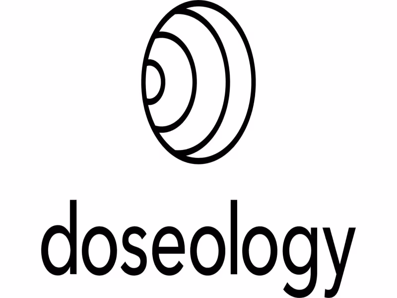 Doseology Sciences Names Interim CEO/CFO, Adds TSX-Nasdaq Finance Veteran to Board