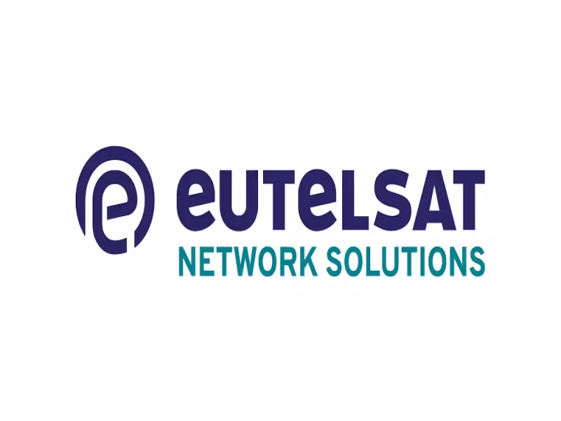Eutelsat Network Solutions Launches Upgraded LEO Service Management Tool