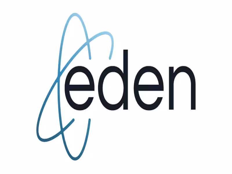 Eden Radioisotopes Advances $1.4B N.M. Isotope Plant with Kiewit, State Backing