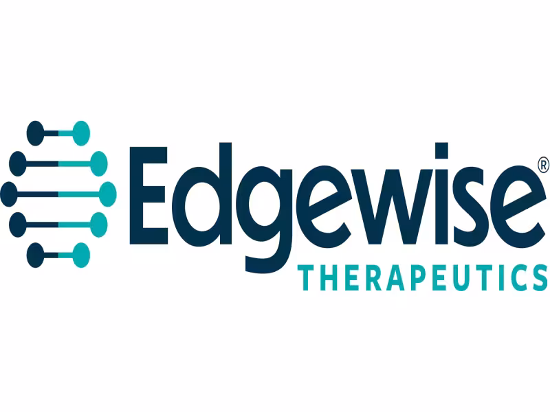 Edgewise Reveals EDG-7500 Data Targeting Novel Cardiac Muscle Protein