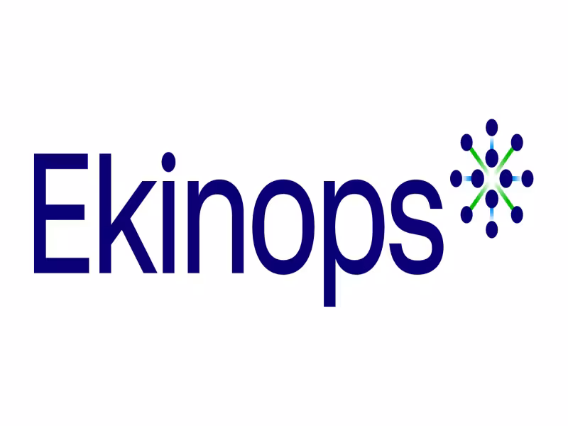 Ekinops, PacketFront Team Up on European Network Automation Stack