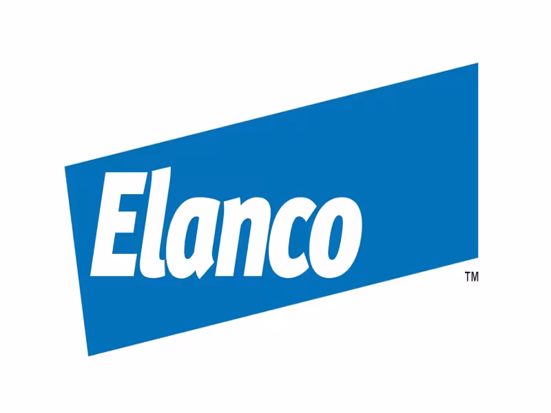 Elanco to Report Q3 2026 Earnings on November 6