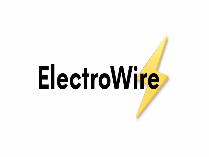 ElectroWire's LightningWire Completes First Six Cardiac Cases, Zero Complications
