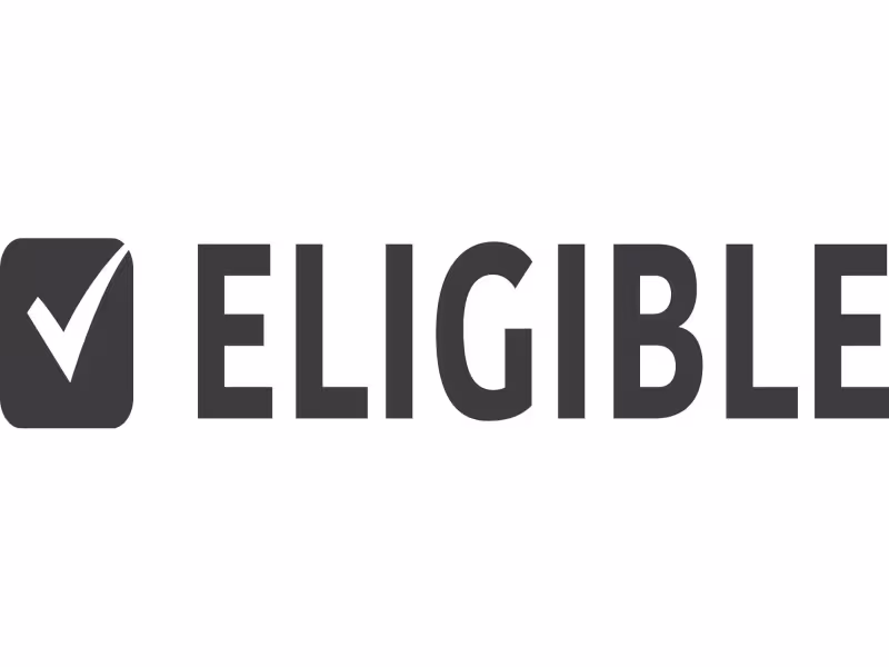 Eligible Passes SOC 2 Type II With Zero Exceptions