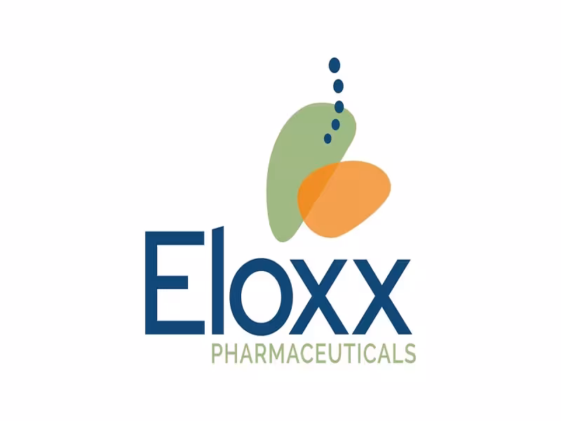 Eloxx Doses First Patients in Phase 2b Alport Syndrome Trial