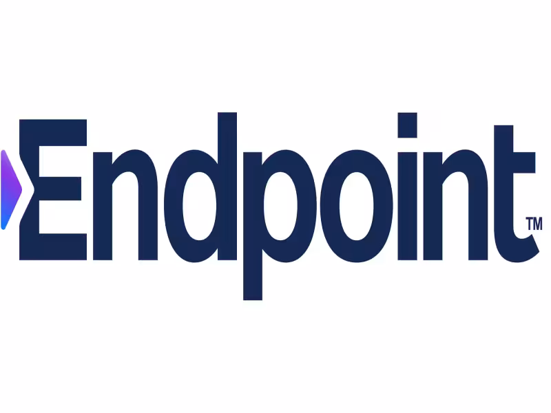 Endpoint Clinical Acquires Bluefin to Merge RTSM With Supply Forecasting