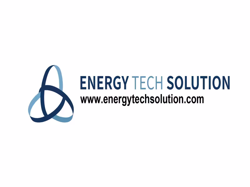 Echion, Energy Tech Solution Ink MOU for Niobium XNO® Batteries