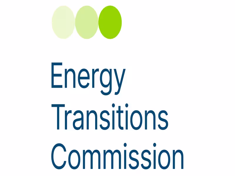 Clean Energy Hits Record $2.1 Trillion But Emissions Only Plateau