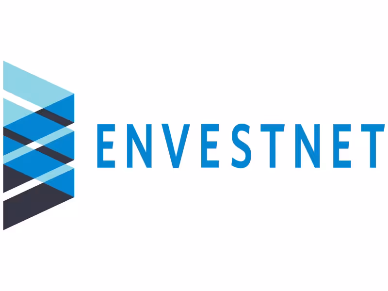 Envestnet to Acquire Vestmark, Combining $8T and $2T WealthTech Platforms