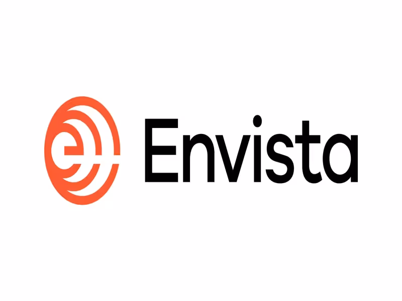 Envista Holdings to Present at Baird 2026 Healthcare Conference