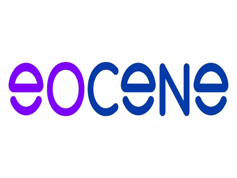 Galmed Rebrands to Eocene, Ends Yorkville Deal, Regains Nasdaq Compliance