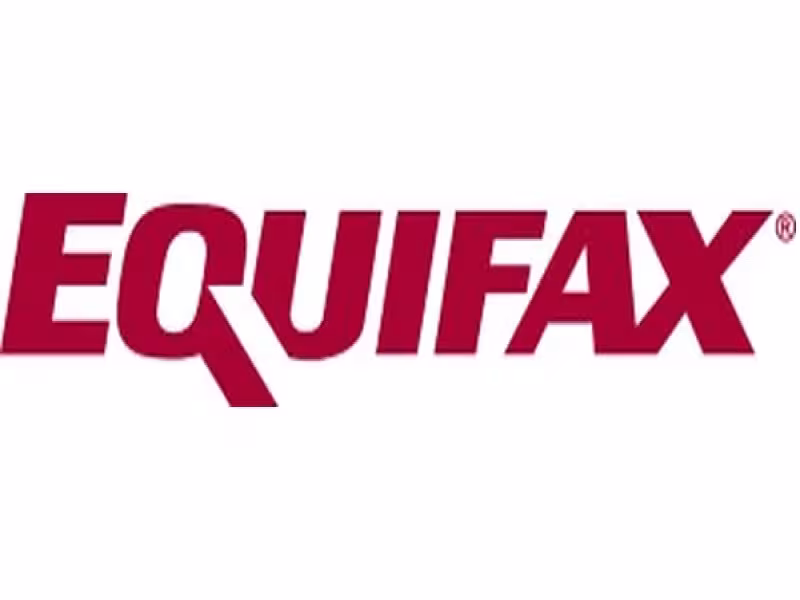 Equifax Launches Automated Credential Verification for Healthcare Hiring