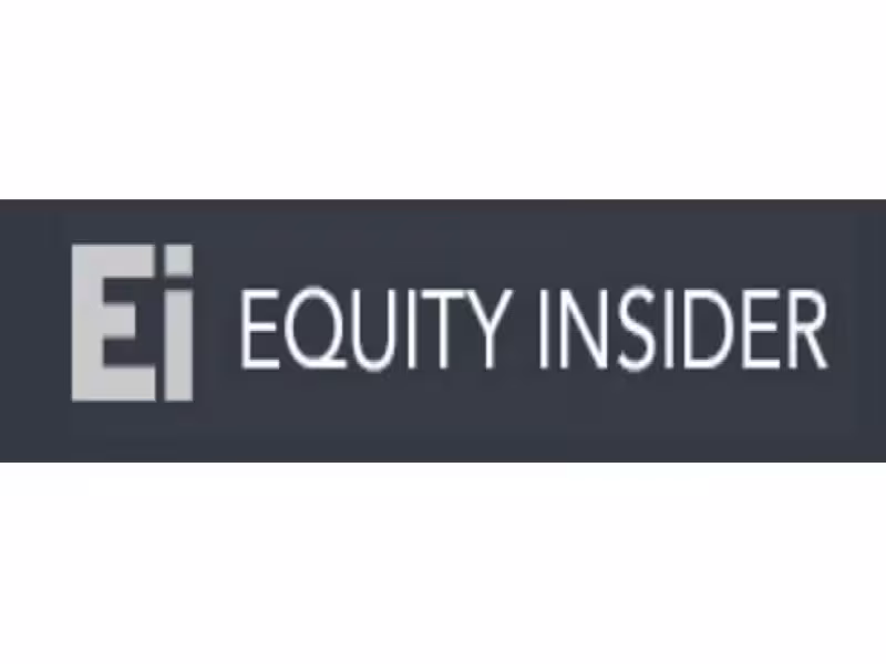 US Uranium Firms Add Government-Affairs Muscle as DOE Becomes Top Buyer