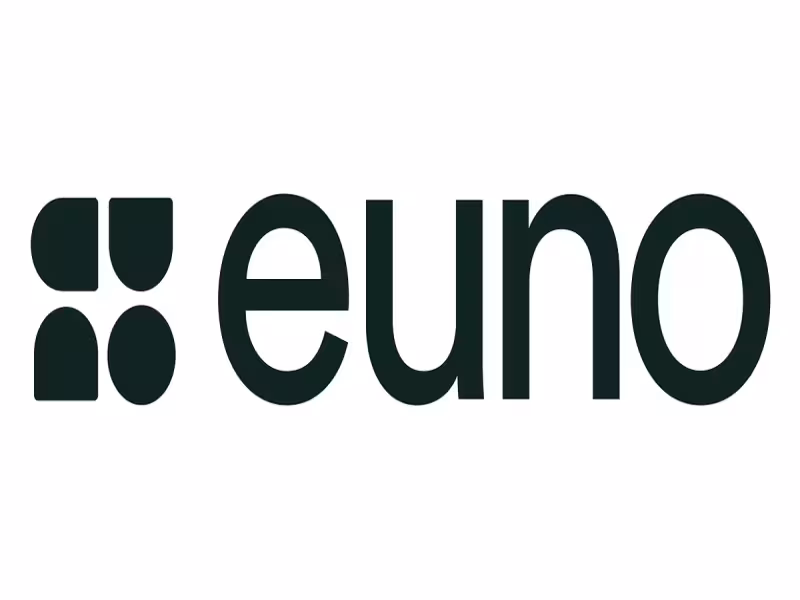 Euno Named Gartner Cool Vendor for AI Context Platform