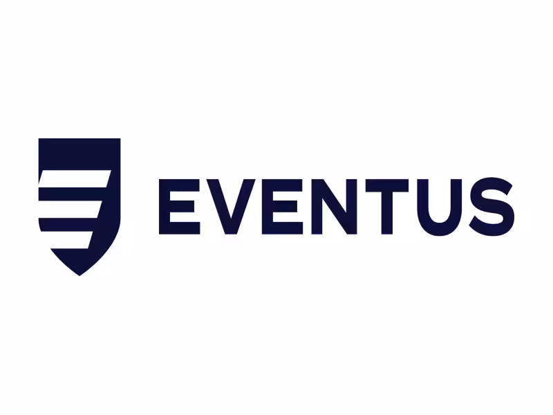 Eventus Wins FOW Asia Pacific Award for Validus Surveillance Platform