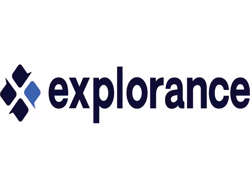 Explorance Launches MTM 10.0 to Link Training to Skills Gaps