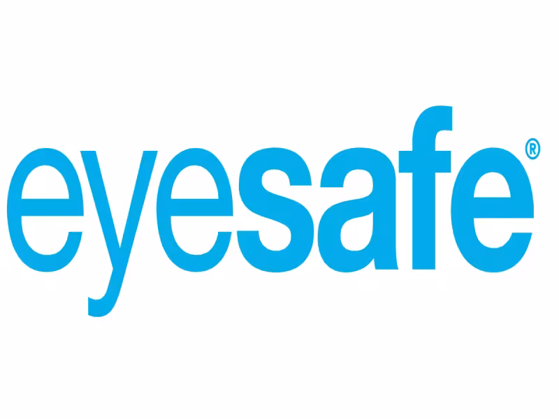 Eyesafe Debuts HT Privacy Film With 12% Higher Transmission at IFA 2026
