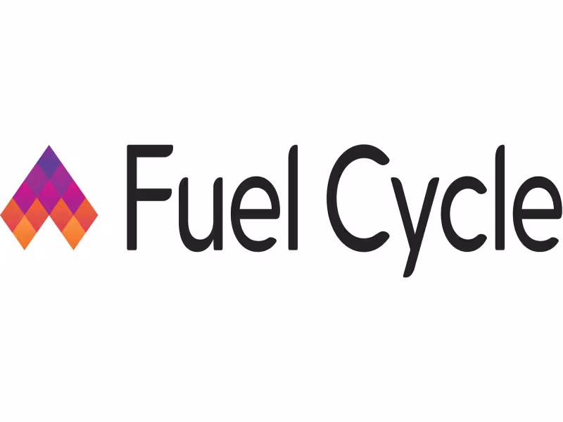 Fuel Cycle Opens Navi Mumbai Global Capability Center for AI R&D