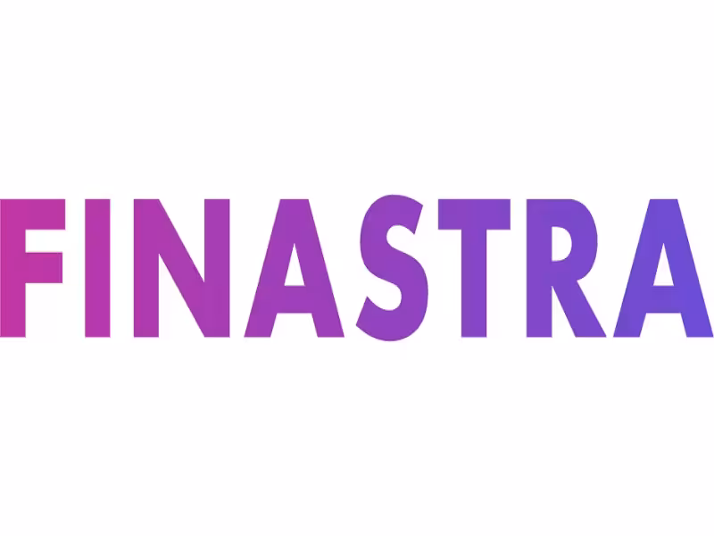 Finastra, Komgo Partner to Unify Digital Trade Finance via API Link