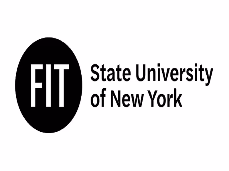 FIT Launches Speaker Series Pairing CEOs From Kering, Givaudan, Spin Master