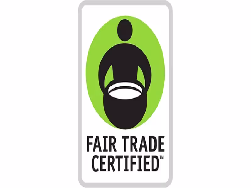 Fair Trade USA Launches Public Data Platform Ahead of October Campaign