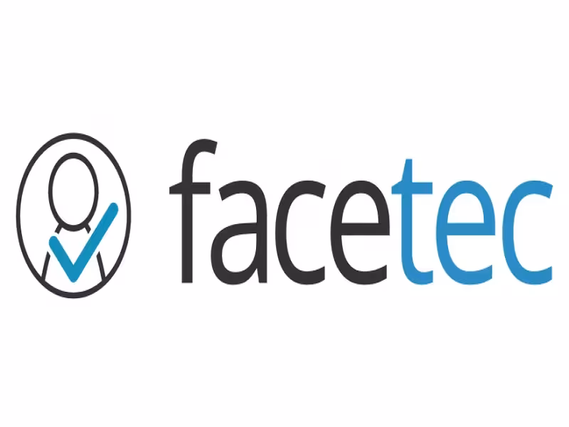 FaceTec's UR Codes Move Into Live Use by US Sheriffs, Project Lifesaver