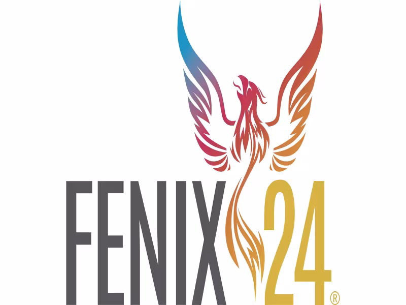 Fenix24 Named Gartner Cool Vendor for Argos99 Recovery Platform