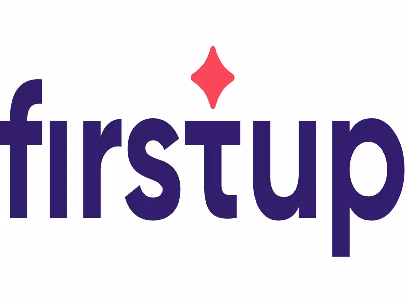 Firstup Adds MCP AI Access, ISO 42001 Certification in Q3 Release