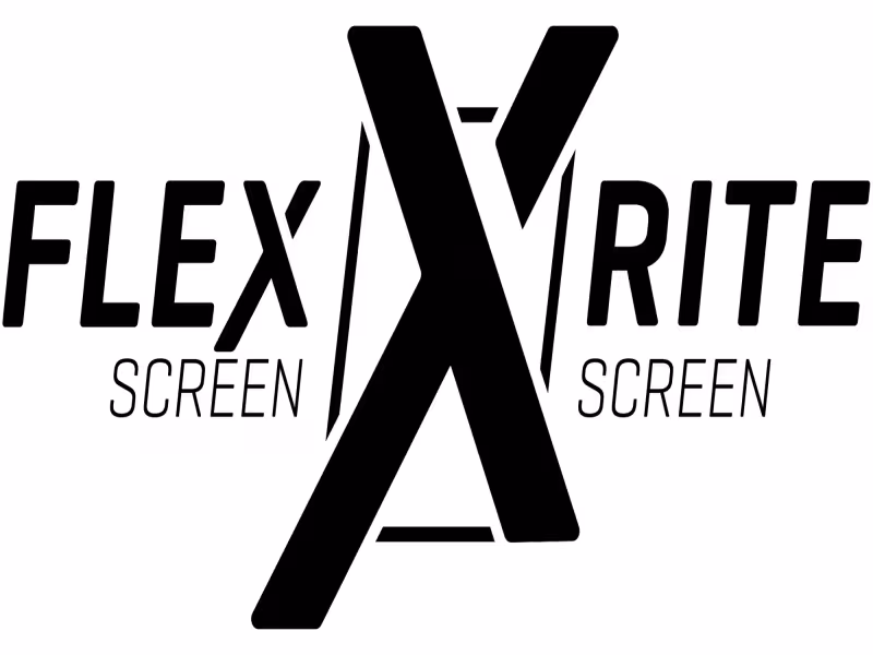 FlexScreen/RiteScreen Names David Whisenhunt Director of Sales