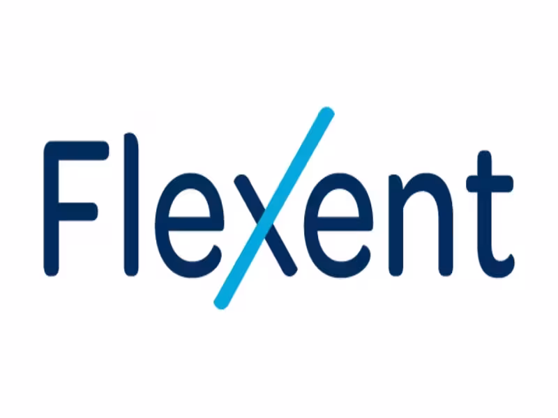 Flexent Posts $14M Q2 Client Funding Growth Across Five Sectors
