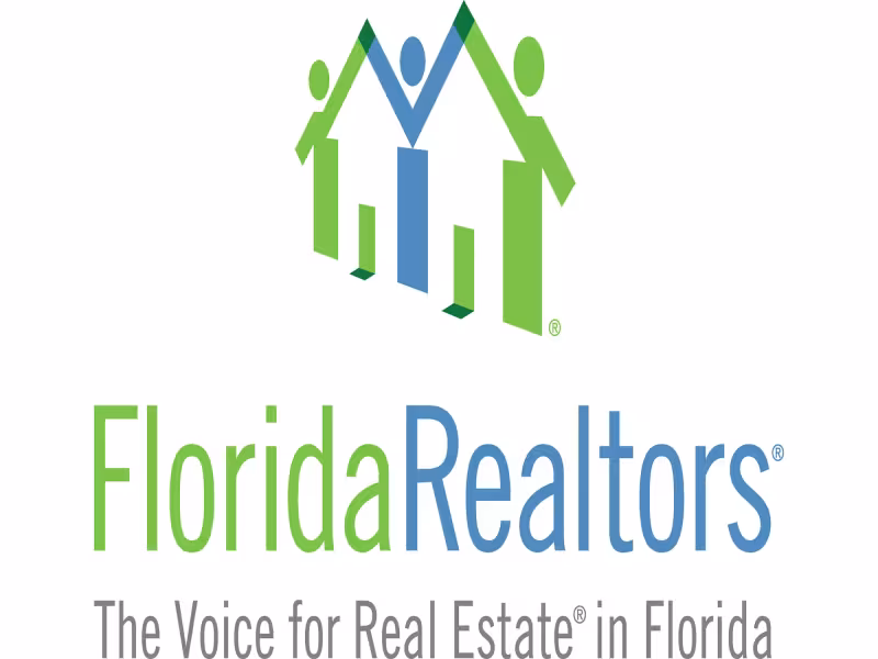 Florida Home Sales Dip 1.4% in August, Ending Yearlong Streak