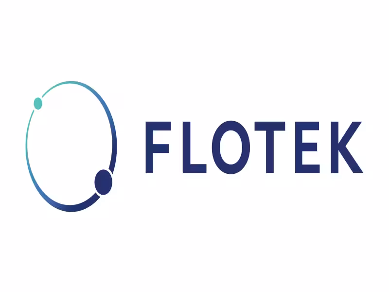 Flotek Raises 2026 Revenue Guidance to $370M on Saudi Chemistry Surge