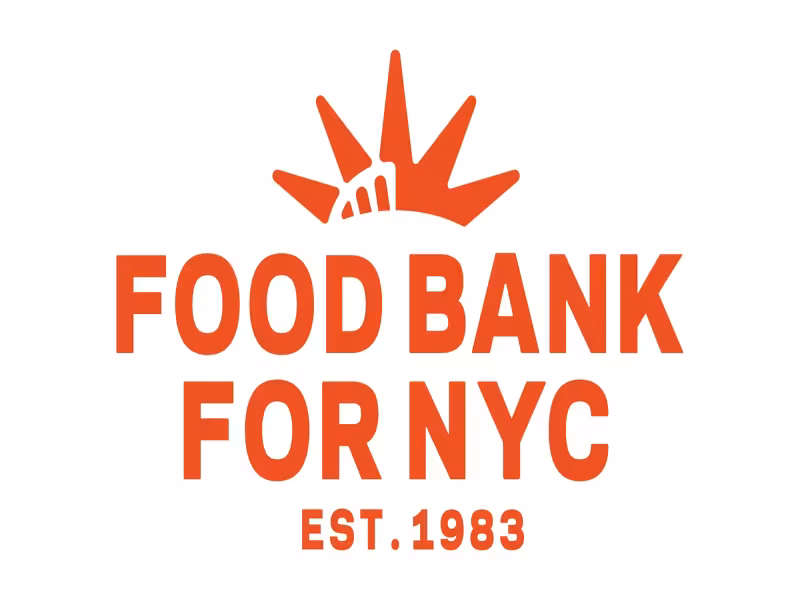 NYC Food Bank Warns SNAP Cost-Shift Could Cost City $700M by 2027