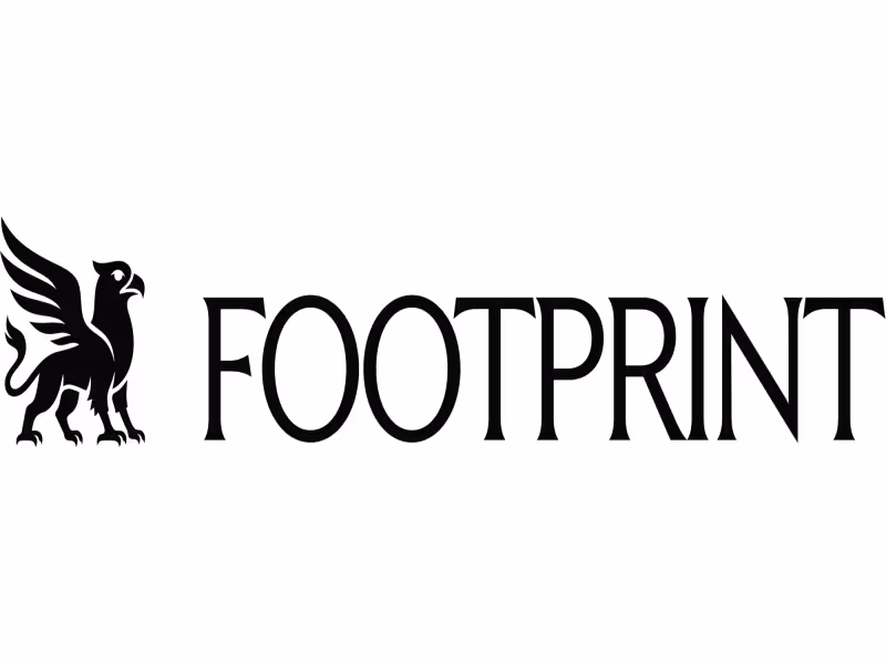 Footprint Raises $25M Series B to Scale AI Compliance Platform