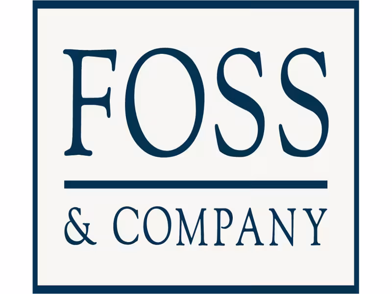 Foss & Company Closes 4 NY Historic Deals, 156 Affordable Units
