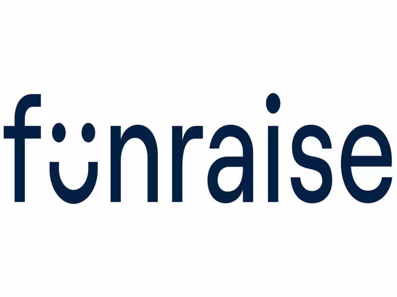 Funraise Launches Integrated Events Suite to End Nonprofit Data Silos