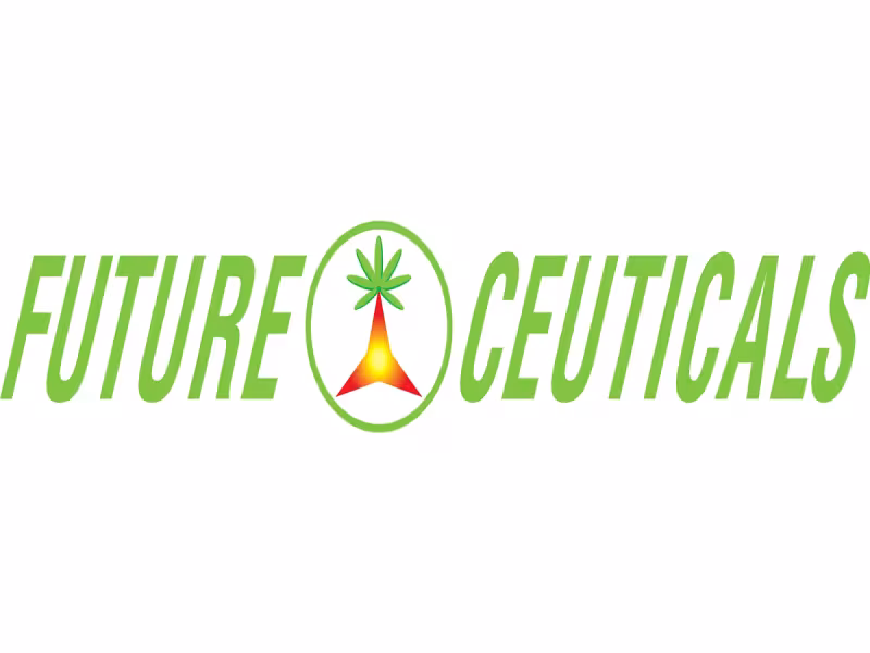 FutureCeuticals, Aura Scientific Settle IP Dispute Over Cognitive Ingredient