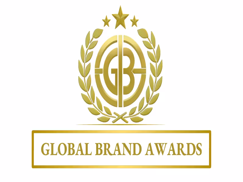 Pick n Pay Clothing Wins Global Brand Award for Customer Loyalty