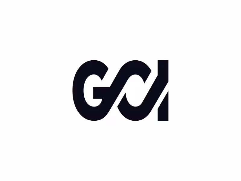 Ex-UK Gambling Commission Chief Joins GCI as Strategic Advisor
