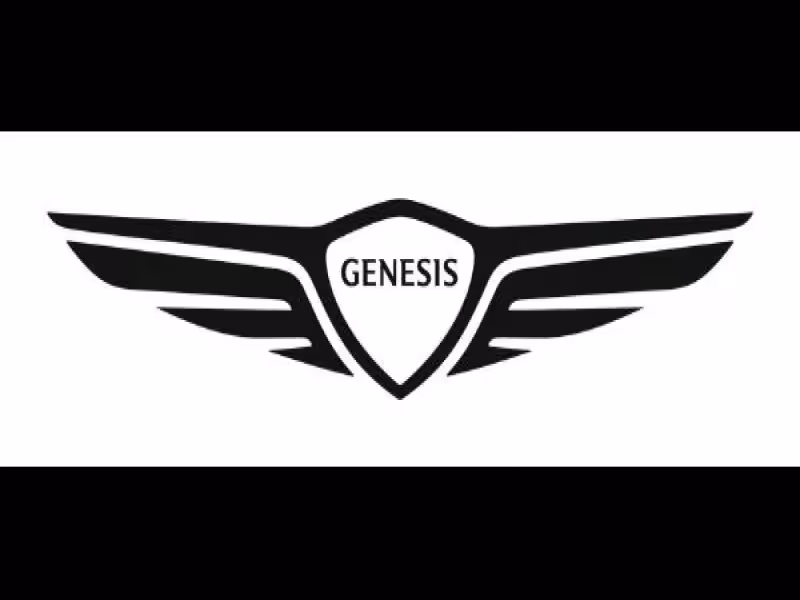 Genesis House Taps Hand Hospitality for Fall Culinary Relaunch