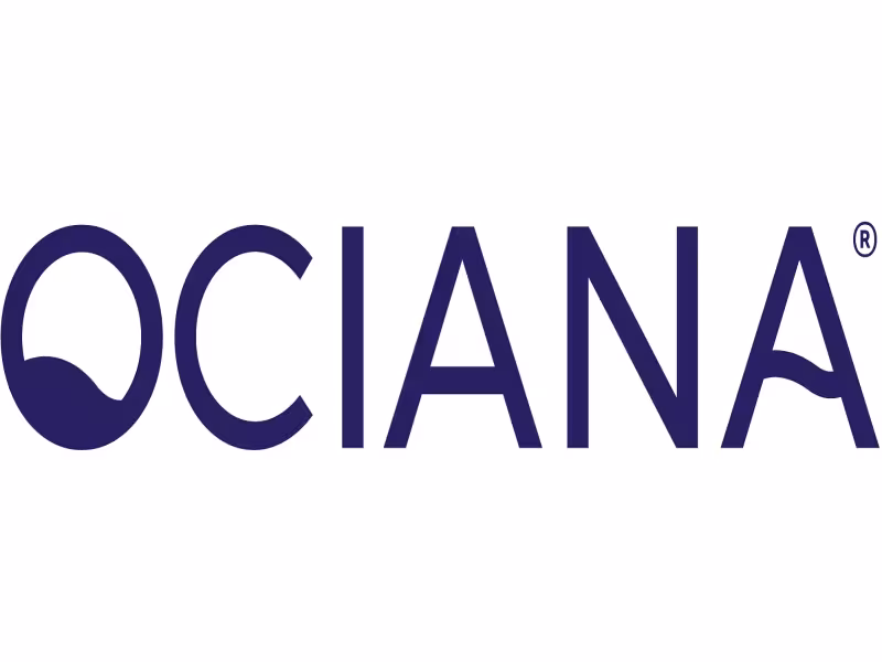 GSTS Rebrands as OCIANA, Widens Maritime Intelligence Platform