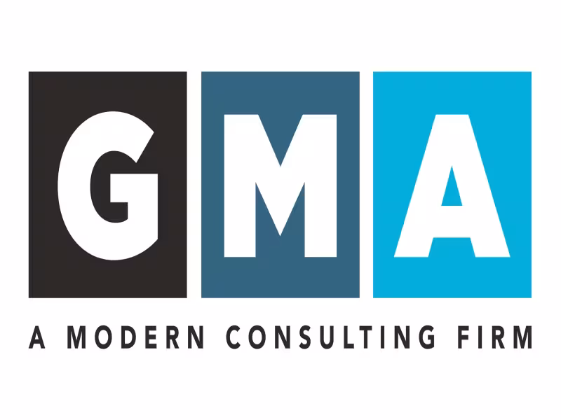 GMA Consulting Adds Aristocrat, Wolfgang Puck Veterans as Senior Advisors