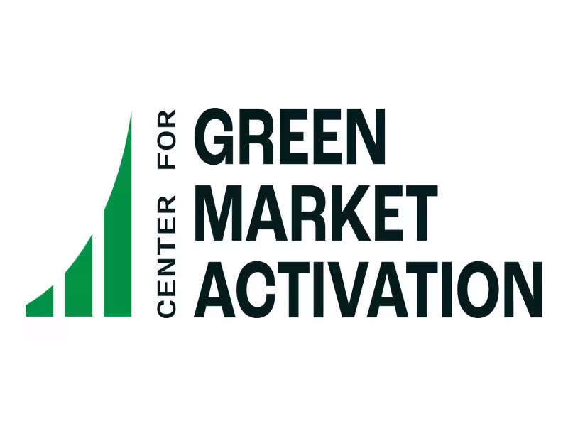GMA, RMI, 3Degrees Launch Buyers Alliance for Green Ammonia