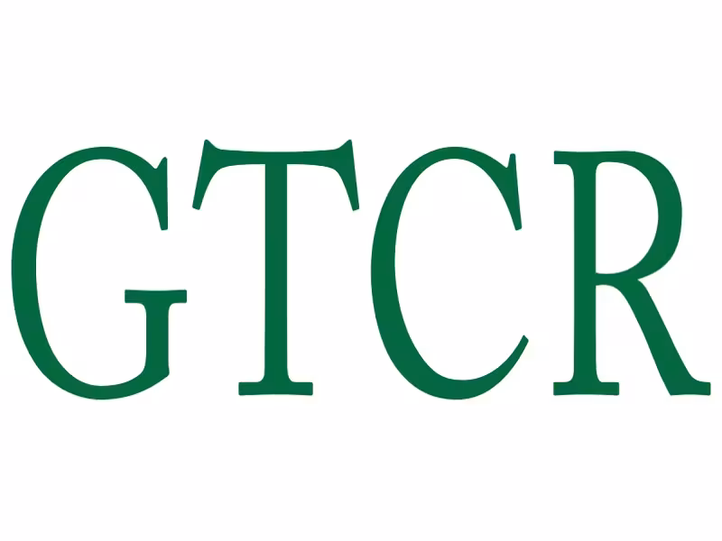 GTCR Acquires Tactacam From Bertram Capital, Founders Retain Stake