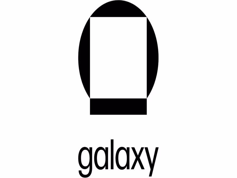 Galaxy Digital Names Taylor Reinhardt Head of Investor Relations