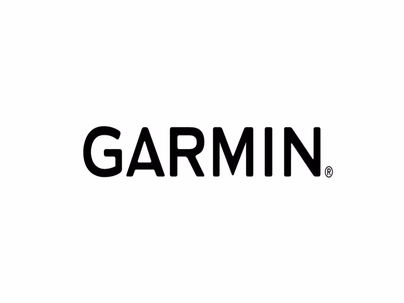 Garmin Sets Oct. 28 Date for Q3 2026 Earnings Call