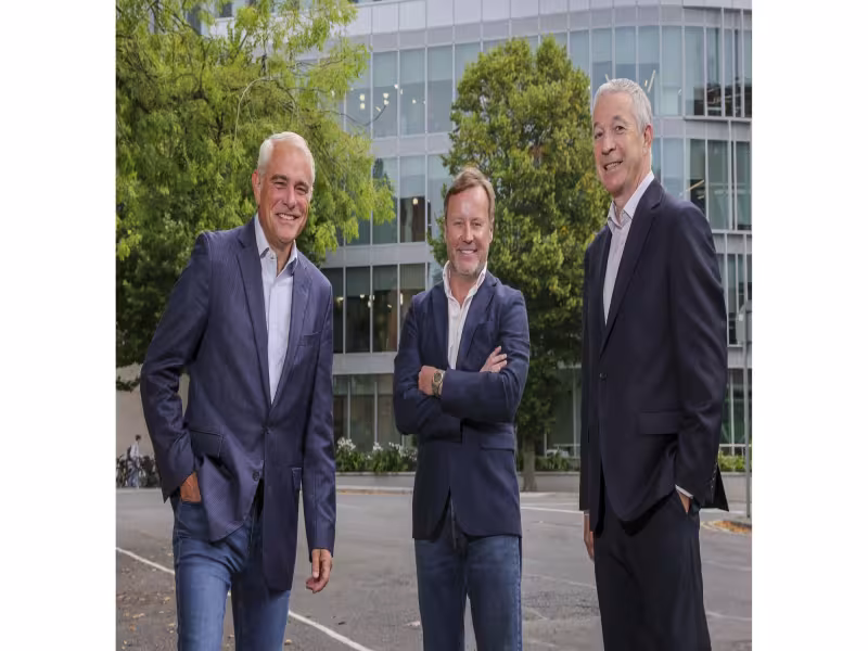 ZeroRisk Raises $10M Series A to Scale Merchant Cyber-Risk Platform