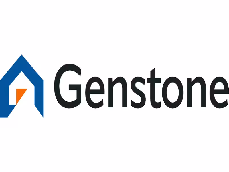 Genstone Companies Lands on Inc. 5000 List for Second Straight Year