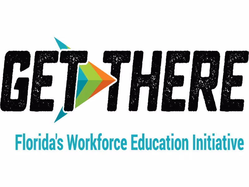 Florida Unveils Eligible Programs for Federal Workforce Pell Grant